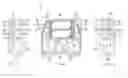 Fig. 01 - Air conditioning system