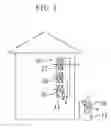 Fig. 02 - Air conditioning system