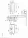 Fig. 03 - Air conditioning system