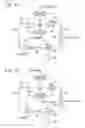 Fig. 05 - Air conditioning system