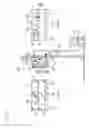 Fig. 06 - Air conditioning system