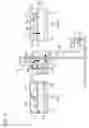 Fig. 07 - Air conditioning system