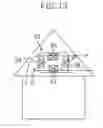 Fig. 14 - Air conditioning system