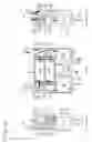 Fig. 17 - Air conditioning system