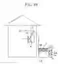 Fig. 20 - Air conditioning system