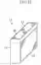 Fig. 22 - Air conditioning system