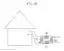 Fig. 25 - Air conditioning system