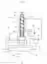 Fig. 02 - Protective device of auger type ice making machine