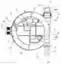 Fig. 01 - Vibratory Spiral Conveyor