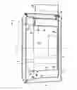 Fig. 02 - Ice chest