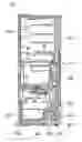 Fig. 01 - Refrigerator