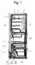 Fig. 02 - Refrigerator
