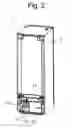 Fig. 03 - Refrigerator