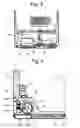 Fig. 04 - Refrigerator
