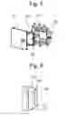 Fig. 07 - Refrigerator