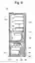 Fig. 08 - Refrigerator
