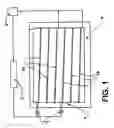Fig. 02 - Refrigeration system for cabinets