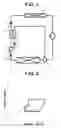 Fig. 02 - Vapor compression refrigerating systems