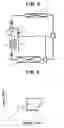 Fig. 03 - Vapor compression refrigerating systems
