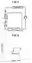 Fig. 04 - Vapor compression refrigerating systems