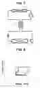Fig. 05 - Vapor compression refrigerating systems