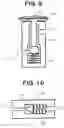 Fig. 06 - Vapor compression refrigerating systems