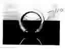 Fig. 01 - Sizable titanium ring and method of making same