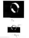 Fig. 02 - Sizable titanium ring and method of making same
