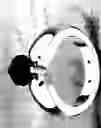 Fig. 03 - Sizable titanium ring and method of making same