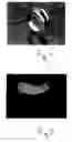 Fig. 04 - Sizable titanium ring and method of making same