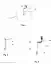 Fig. 02 -  Hoop Earring and Enhancer Mechanism