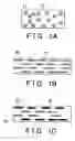 Fig. 02 - Polarizing glass article and method of manufacturing same