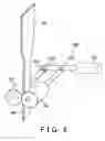 Fig. 06 - Polarizing glass article and method of manufacturing same