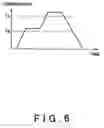 Fig. 07 - Polarizing glass article and method of manufacturing same