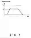 Fig. 08 - Polarizing glass article and method of manufacturing same