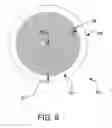 Fig. 07 - METHODS FOR MODIFYING OVALITY OF OPTICAL FIBER PREFORMS