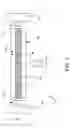 Fig. 08 - METHODS FOR MODIFYING OVALITY OF OPTICAL FIBER PREFORMS
