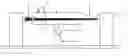 Fig. 01 - Optical fiber perform cone shaping or preparation method