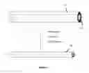 Fig. 04 - Optical fiber perform cone shaping or preparation method