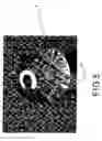 Fig. 06 - Method for producing windproof and air-permeable knit fabric