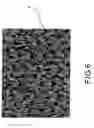 Fig. 07 - Method for producing windproof and air-permeable knit fabric