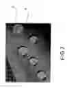 Fig. 08 - Method for producing windproof and air-permeable knit fabric
