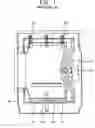 Fig. 02 - Washing machine