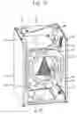Fig. 03 - Washing machine