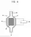 Fig. 04 - Washing machine