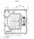 Fig. 03 - Detergent supply apparatus of washing machine