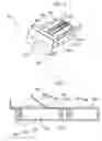 Fig. 06 - Detergent supply apparatus of washing machine