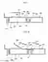 Fig. 07 - Detergent supply apparatus of washing machine