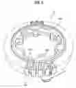 Fig. 06 - Washing machine
