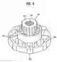 Fig. 07 - Washing machine